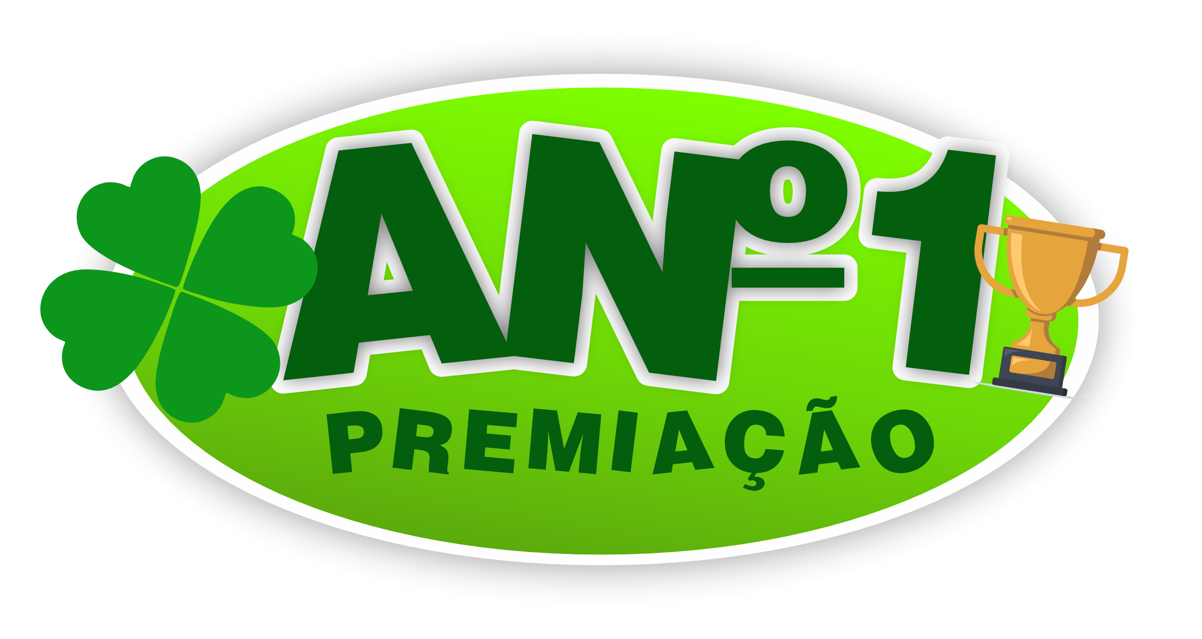 A N1 Premiação